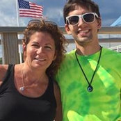 Cindy Gerber's photo