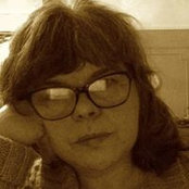 Ewa Custodios foto