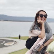 Foto von Natalie Ho