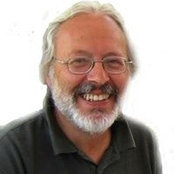 Robert Camareros billede