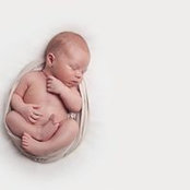 Ryan Vidot's photo