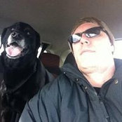 Sean Brockmole's photo