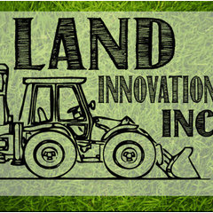 Land Innovations