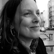 Laurie Needell's photo