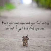 Jen Brens's photo