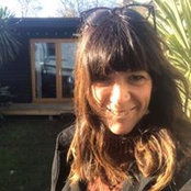 Foto de Sarah Mitchenall
