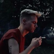 Devon Klase's photo
