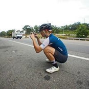 杜伯洲's photo