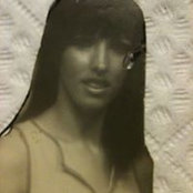 Mary Kincade's photo