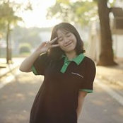 Hằng Minhさんの写真