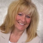 Cathy Fifields billede