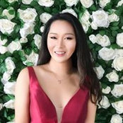 Aurora Liu's photo