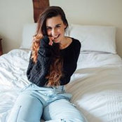 Olivia Towersさんの写真