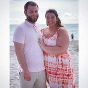 Leah Herald's photo