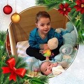 Mandy Keeping's photo