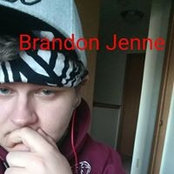 Brandon Jennes billede