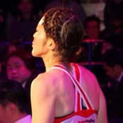 林美久s foto