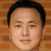 Steven Huang's photo
