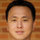 Steven Huang