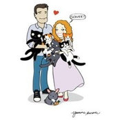 Teresa Conchinha's photo