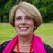 Susie Gregson's photo
