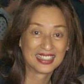 Gail Banzon's photo