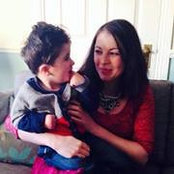Claire Adams's photo