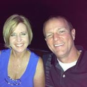 Vickie Roberts's photo