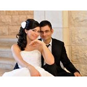 Josef Francis's photo
