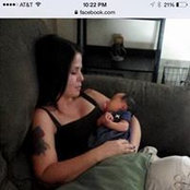Angela Gonzalez's photo