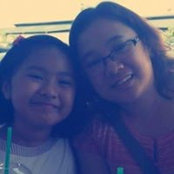 Beverly Ann Guevarra's photo