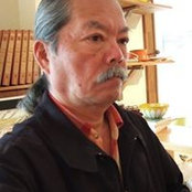 Minoru Ueさんの写真