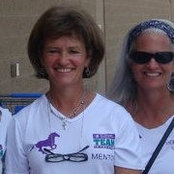Debbie Brown's photo