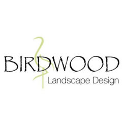 Birdwood Landscape Design