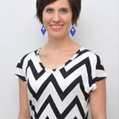 Kristi Ison's photo