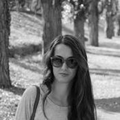 Foto von Mihes Flavia