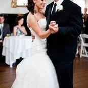 Allie Kenien's photo