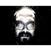 Foto di Arindam Sen