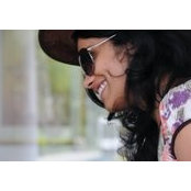 Manisha Juneja's photo