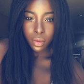 Faith Avevor's photo