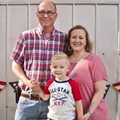 Christy Bledsoe's photo