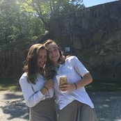 Manolin Santana's photo