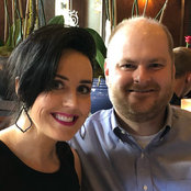 Erin Mandrell's photo