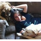 Amber Hemminger's photo