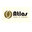 Atlas Closet & Cabinets Inc