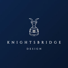 Knightsbridge Design