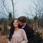 Taylor Recker's photo