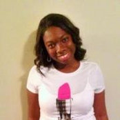 Tiffany Waters-Wrens foto