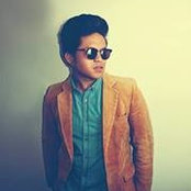 VeeGee Cabadonga's photo