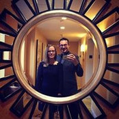 Michelle Roth's photo
